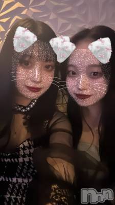ƲХ顦clubTiara(ƥ) 1030̥֥🧃
