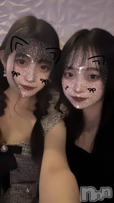 ƲХ顦clubTiara(ƥ) 1226̥֥🧃