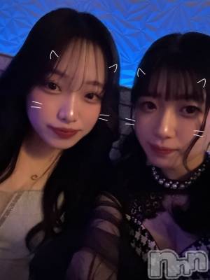 ƲХ顦clubTiara(ƥ) 214̥֥🧃