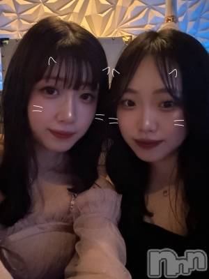ƲХ顦clubTiara(ƥ) 228̥֥🧃