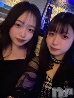 ƲХ顦clubTiara(ƥ) 411̥֥🧃