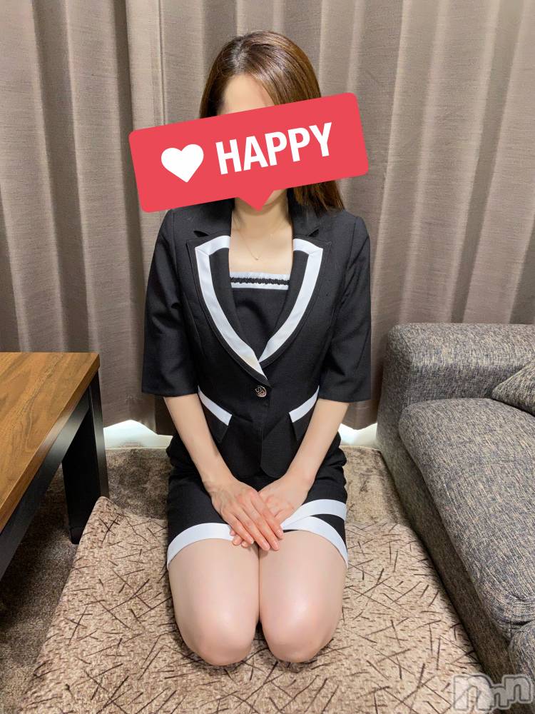 ȯѥ˥󥯥ֿ㥳ѥ˥󥯥 HAPPY(˥ѥ˥󥯥 ϥåԡ) դߤʤߤ518̥֥֥ץ˹