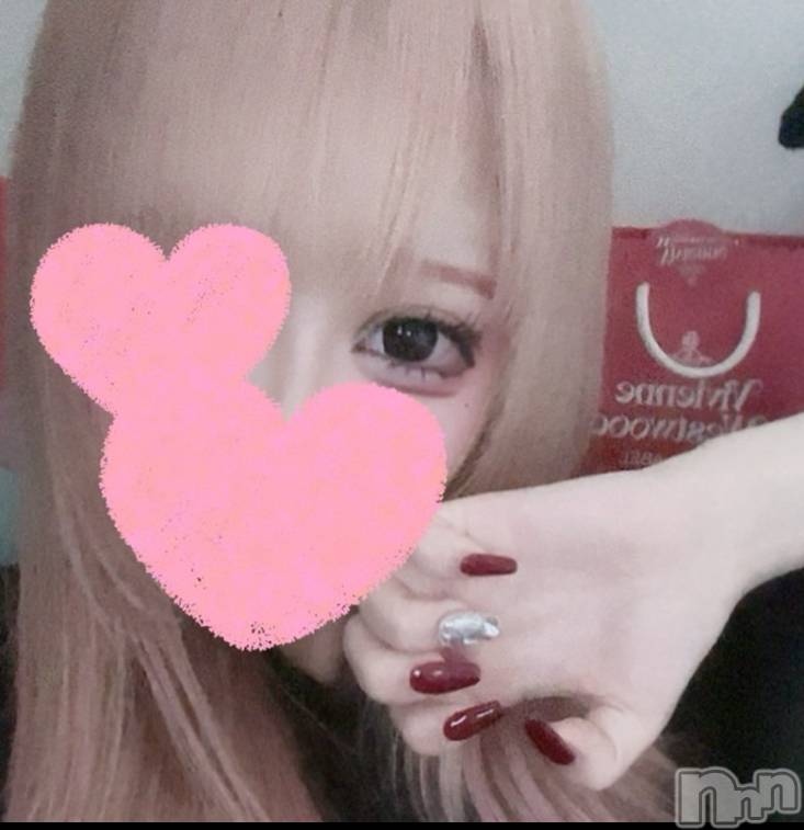 ȯѥ˥󥯥ֿ㥳ѥ˥󥯥 HAPPY(˥ѥ˥󥯥 ϥåԡ) դߤʤߤ63ֿ̥֥ͤ