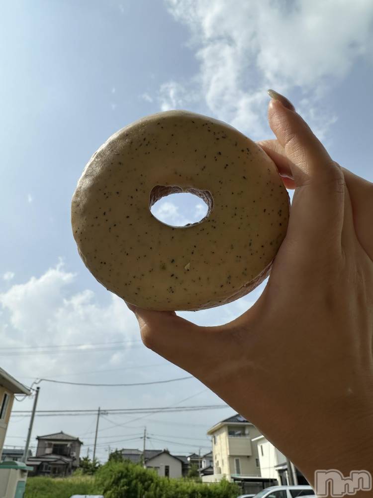 ȯѥ˥󥯥ֿ㥳ѥ˥󥯥 HAPPY(˥ѥ˥󥯥 ϥåԡ) դߤʤߤ625̥֥🍩
