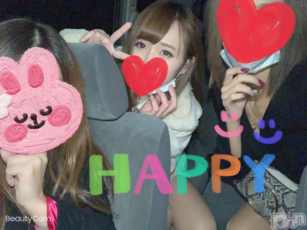 ȯѥ˥󥯥ֿ㥳ѥ˥󥯥 HAPPY(˥ѥ˥󥯥 ϥåԡ) դߤʤߤ1016̥֥HAPPY