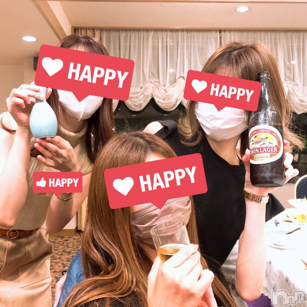 ȯѥ˥󥯥ֿ㥳ѥ˥󥯥 HAPPY(˥ѥ˥󥯥 ϥåԡ) դߤʤߤ1022̥֥֤䤹ߤʤ