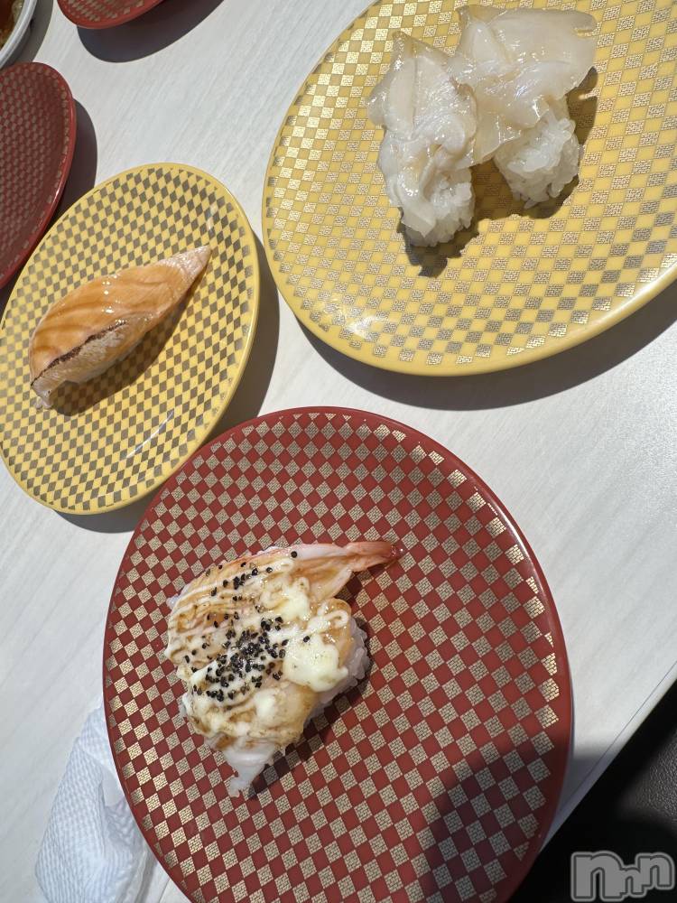 ȯѥ˥󥯥ֿ㥳ѥ˥󥯥 HAPPY(˥ѥ˥󥯥 ϥåԡ) դߤʤߤ1022̥֥sushi