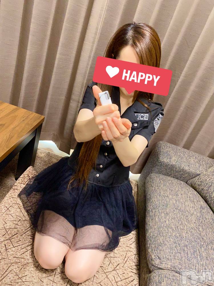ȯѥ˥󥯥ֿ㥳ѥ˥󥯥 HAPPY(˥ѥ˥󥯥 ϥåԡ) դߤʤߤ113̥֥֤ԤƤޤ🎶