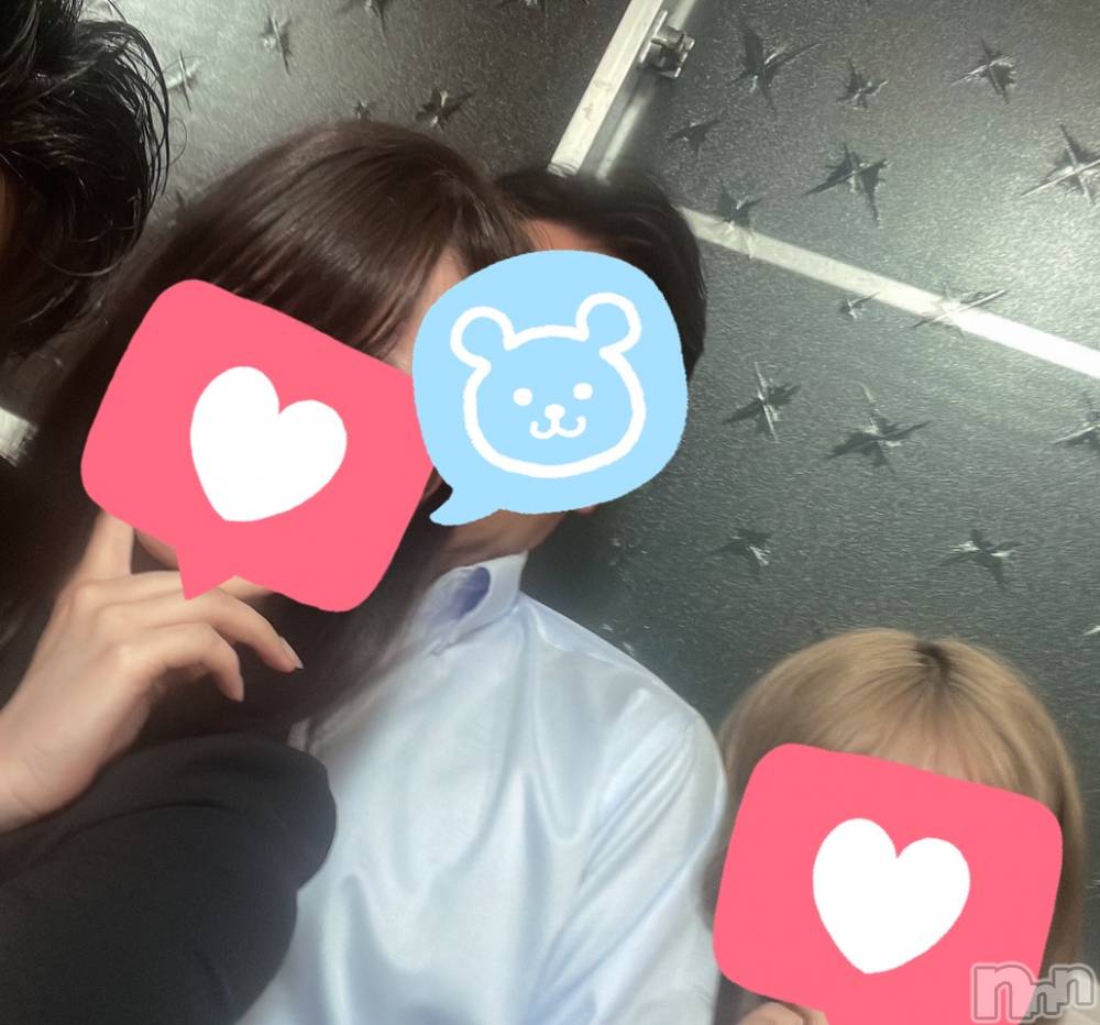 ȯѥ˥󥯥ֿ㥳ѥ˥󥯥 HAPPY(˥ѥ˥󥯥 ϥåԡ) դߤʤߤ116̥֥֤Ϥ褦