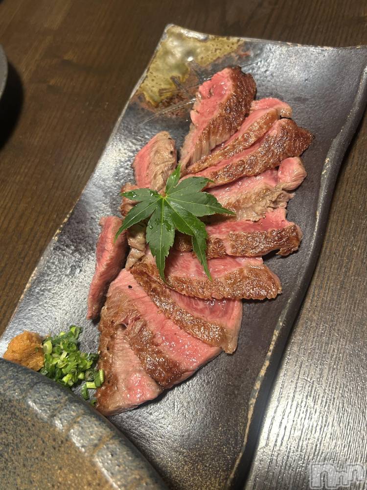 ȯѥ˥󥯥ֿ㥳ѥ˥󥯥 HAPPY(˥ѥ˥󥯥 ϥåԡ) դߤʤߤ528̥֥🥩🥩🥩