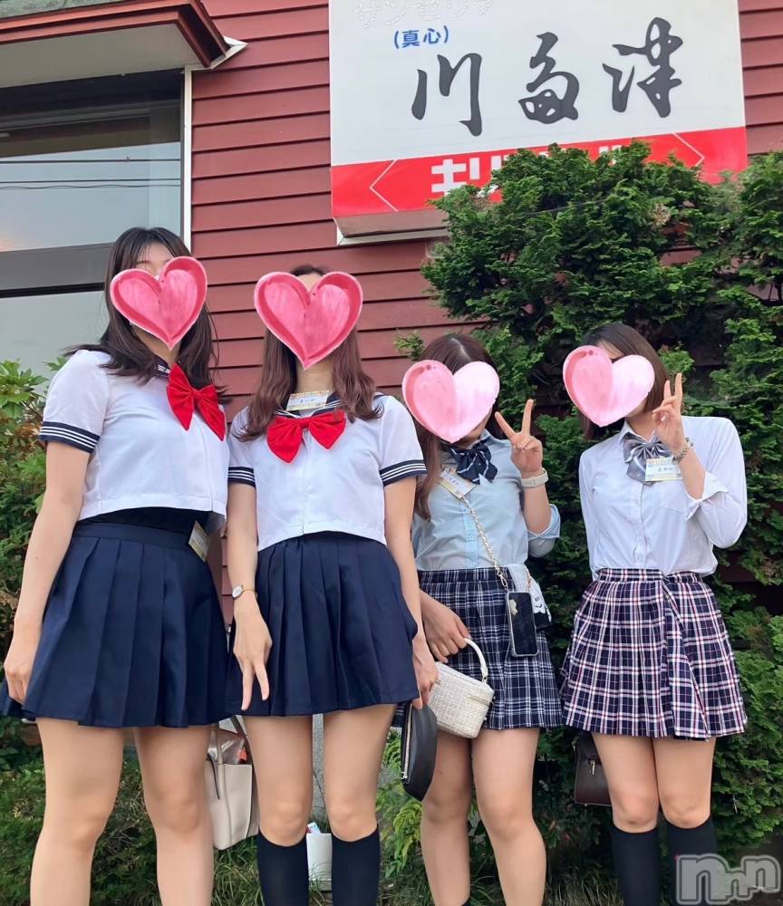 ȯѥ˥󥯥ֿ㥳ѥ˥󥯥 HAPPY(˥ѥ˥󥯥 ϥåԡ) ޥޡߤʤߤ115̥֥֤