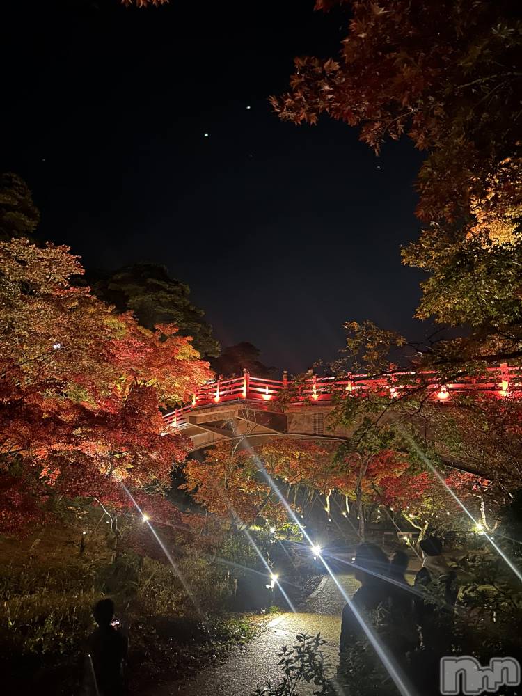 ȯѥ˥󥯥ֿ㥳ѥ˥󥯥 HAPPY(˥ѥ˥󥯥 ϥåԡ) ޥޡߤʤߤ1110̥֥֥å