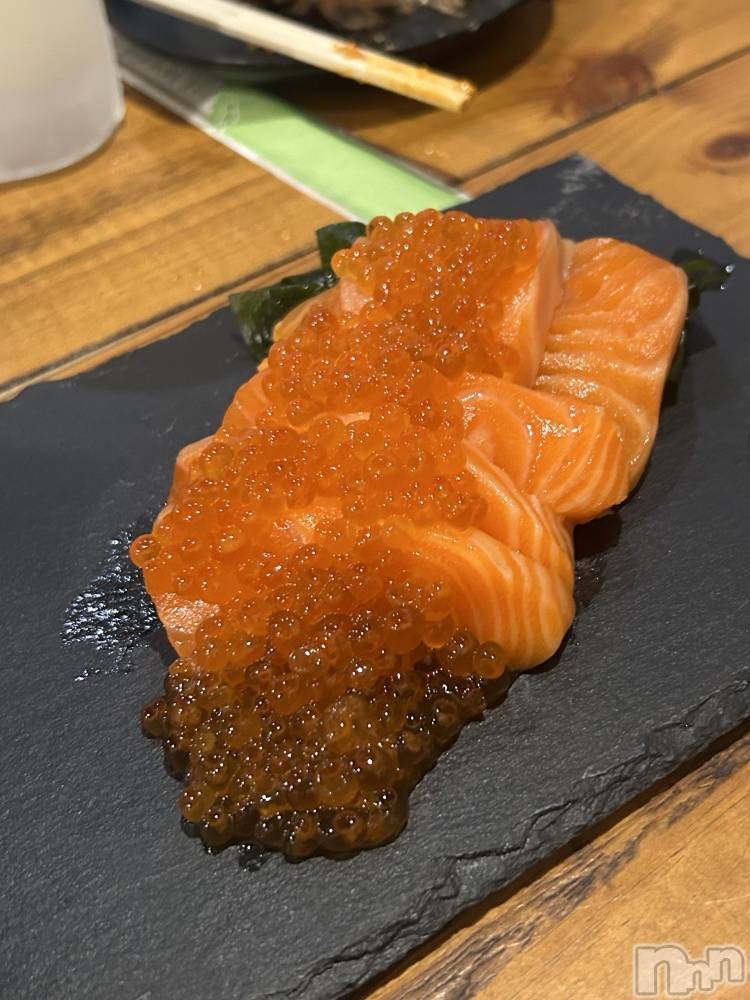 ȯѥ˥󥯥ֿ㥳ѥ˥󥯥 HAPPY(˥ѥ˥󥯥 ϥåԡ) ޥޡߤʤߤ1117ֵ̥֥ġ