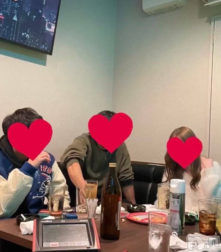 ȯѥ˥󥯥ֿ㥳ѥ˥󥯥 HAPPY(˥ѥ˥󥯥 ϥåԡ) ޥޡߤʤߤ1129ֲ̥֥󡩡