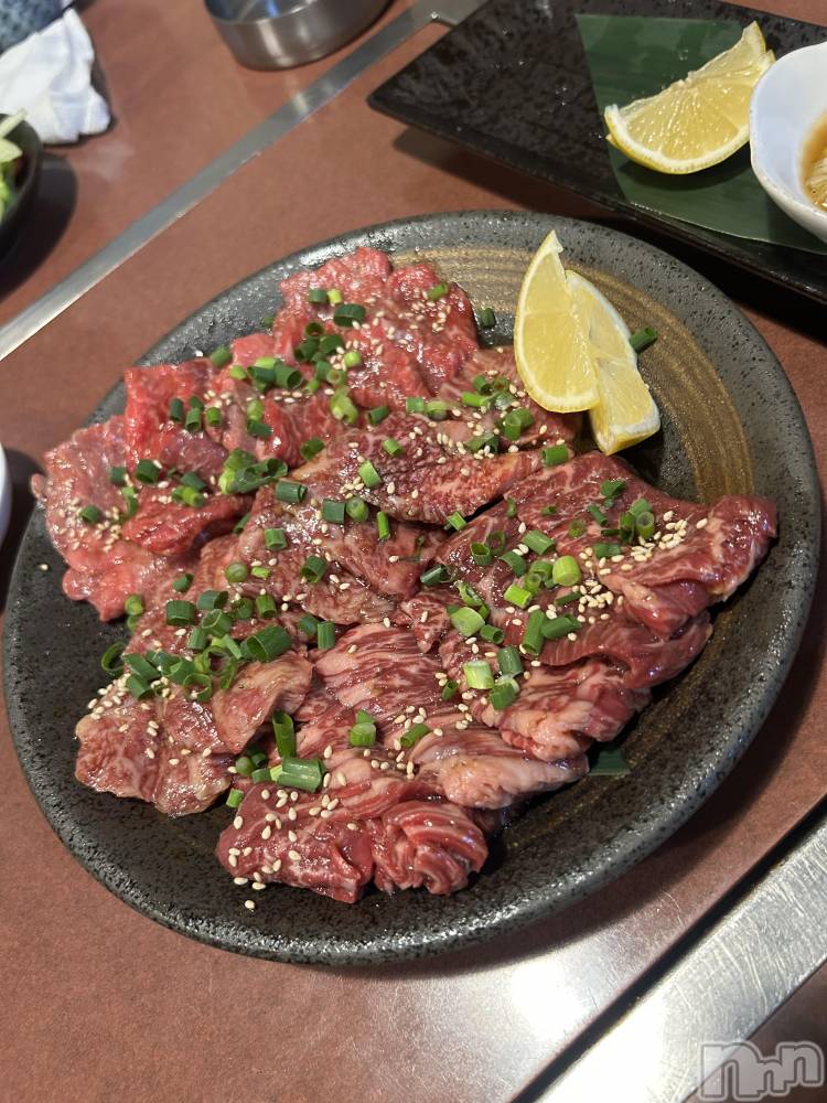 ����ȯ����ѥ˥��󥯥�ֿ��㥳��ѥ˥��󥯥�� HAPPY(�˥���������ѥ˥��󥯥�� �ϥåԡ�) �ޥޡ��ߤʤߤ�12��15���̥�֥����֤ϤäԤ�❤️��