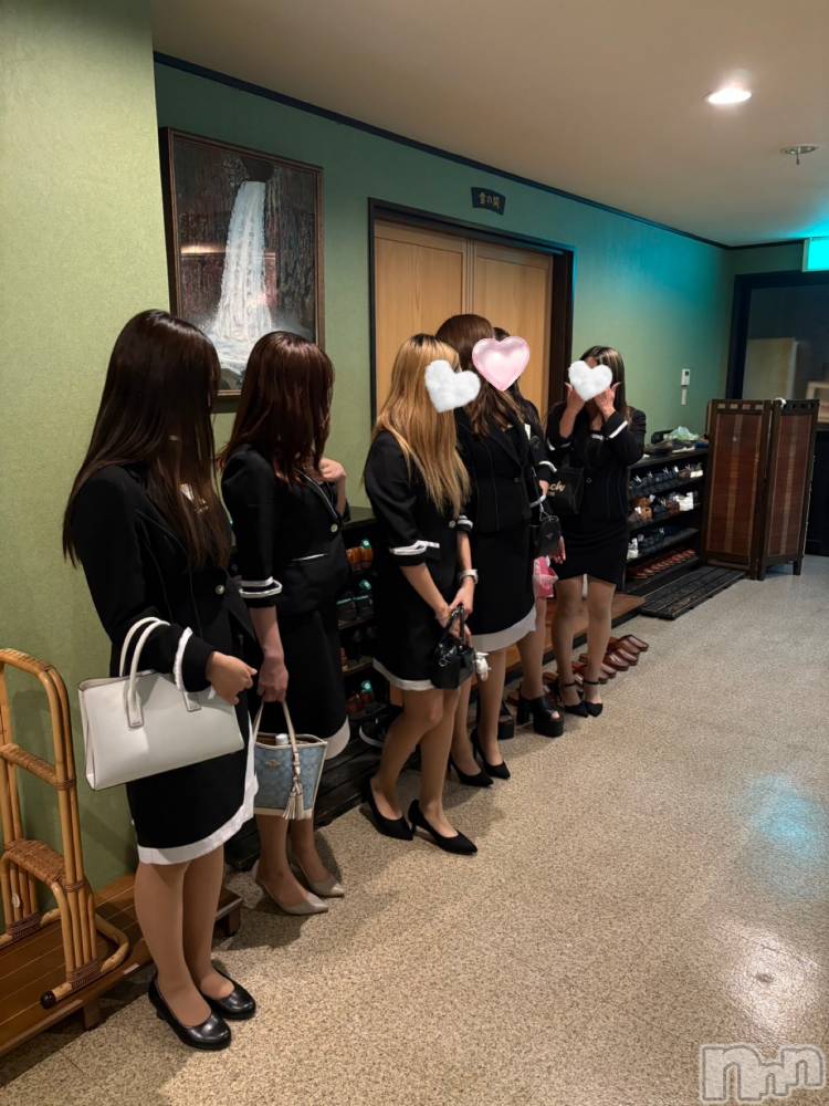 ����ȯ����ѥ˥��󥯥�ֿ��㥳��ѥ˥��󥯥�� HAPPY(�˥���������ѥ˥��󥯥�� �ϥåԡ�) �ޥޡ��ߤʤߤ�2��3���̥�֥����֤��綠���