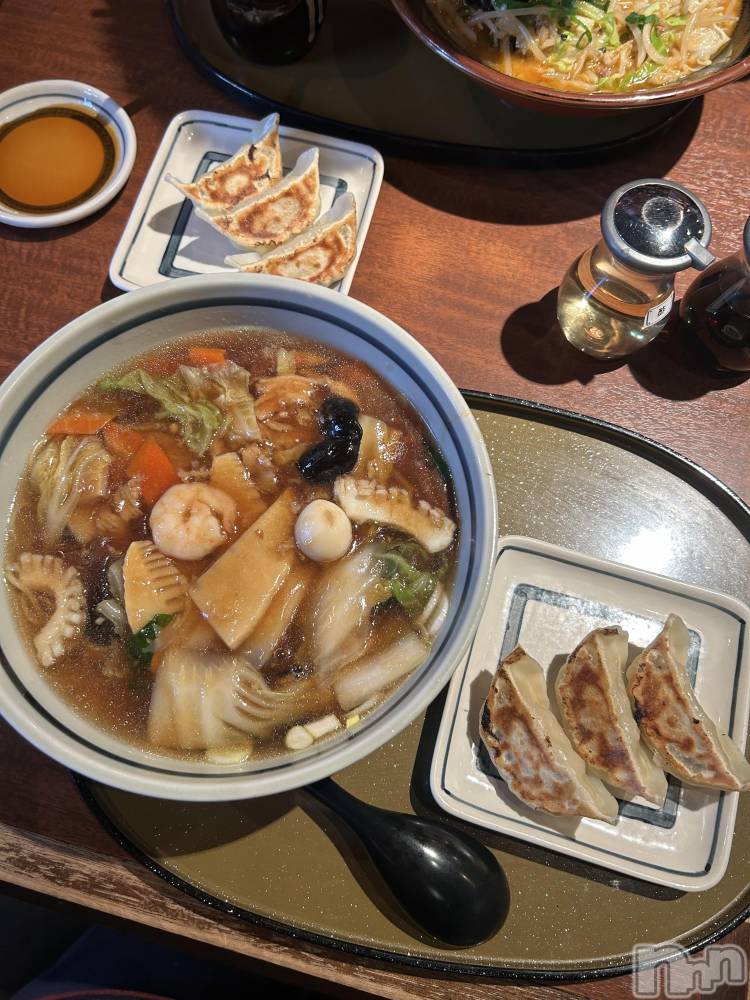 ����ȯ����ѥ˥��󥯥�ֿ��㥳��ѥ˥��󥯥�� HAPPY(�˥���������ѥ˥��󥯥�� �ϥåԡ�) �ޥޡ��ߤʤߤ�2��6���̥�֥�����������λ✌️��