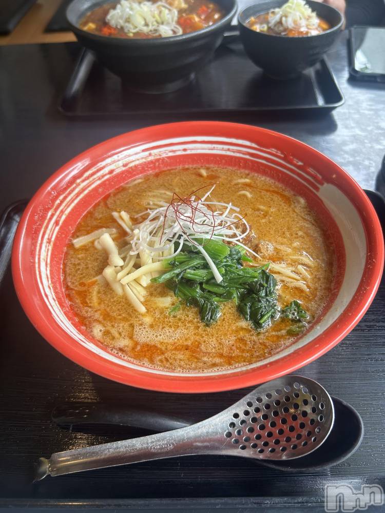 ����ȯ����ѥ˥��󥯥�ֿ��㥳��ѥ˥��󥯥�� HAPPY(�˥���������ѥ˥��󥯥�� �ϥåԡ�) �ޥޡ��ߤʤߤ�2��16���̥�֥�������������