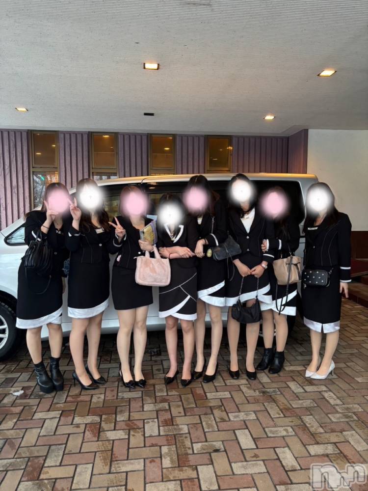 ����ȯ����ѥ˥��󥯥�ֿ��㥳��ѥ˥��󥯥�� HAPPY(�˥���������ѥ˥��󥯥�� �ϥåԡ�) �ޥޡ��ߤʤߤ�2��17���̥�֥����ֹ����ʥ����ס�