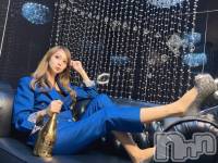 ȯѥ˥󥯥ֿ㥳ѥ˥󥯥 HAPPY(˥ѥ˥󥯥 ϥåԡ) ޥޡߤʤ(99)1113̥֥֤Ĥ֤ꡩ