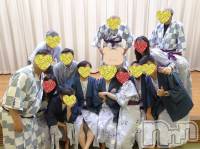 ����ȯ����ѥ˥��󥯥�ֿ��㥳��ѥ˥��󥯥�� HAPPY(�˥���������ѥ˥��󥯥�� �ϥåԡ�) �ޥޡ��ߤʤ�(99)��2��8���̥�֥����ֲ���ι�ۡ�