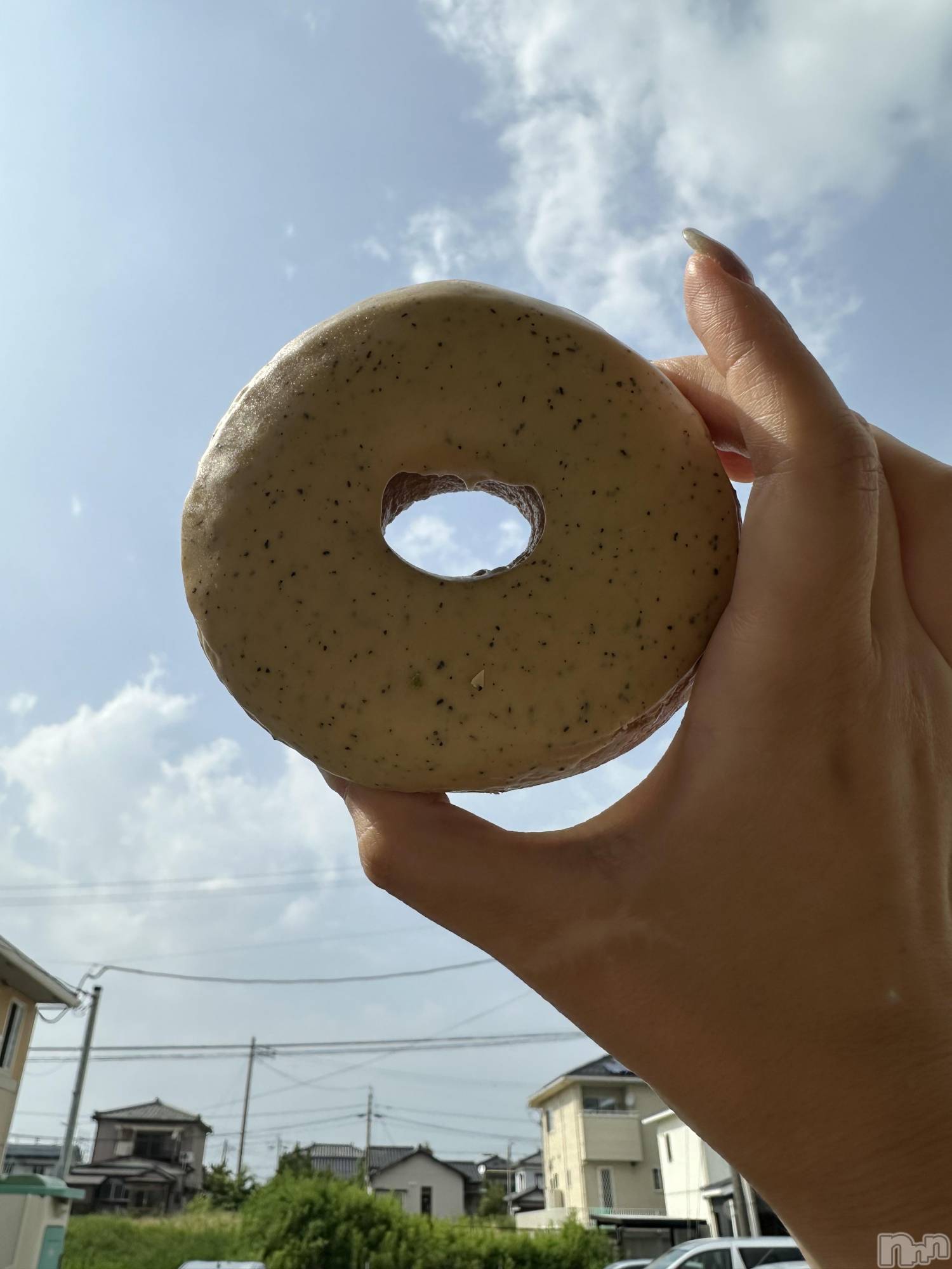 ȯѥ˥󥯥ֿ㥳ѥ˥󥯥 HAPPY(˥ѥ˥󥯥 ϥåԡ) 2024ǯ625̥֥🍩