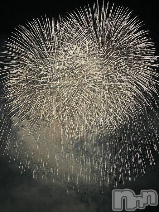 ȯѥ˥󥯥ֿ㥳ѥ˥󥯥 HAPPY(˥ѥ˥󥯥 ϥåԡ) 2024ǯ83̥֥ĹֲС