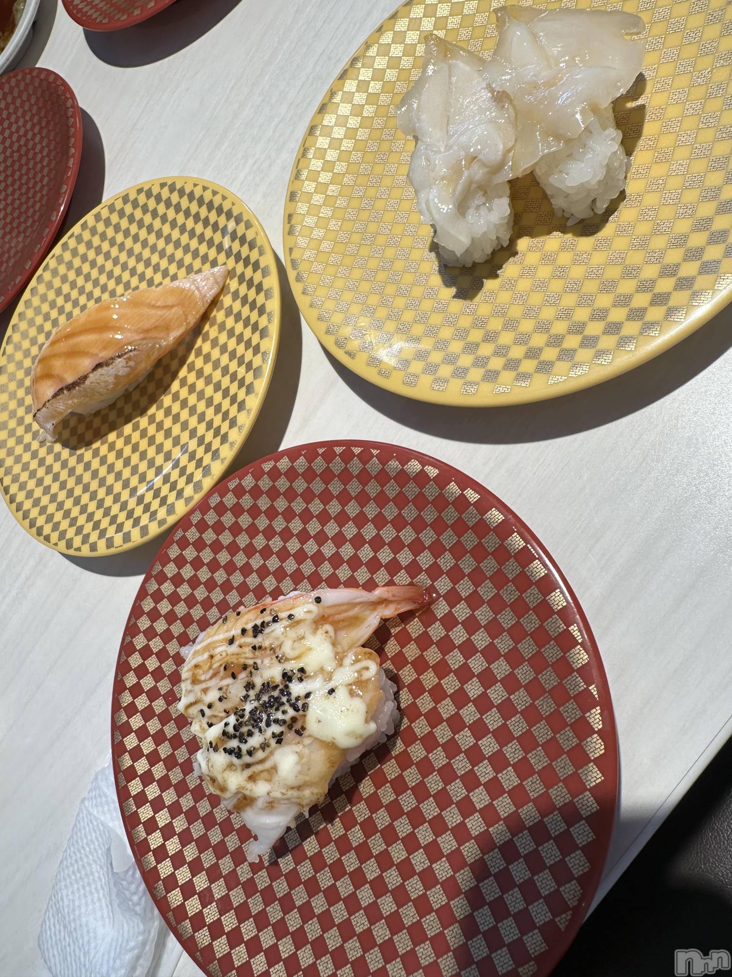 ȯѥ˥󥯥ֿ㥳ѥ˥󥯥 HAPPY(˥ѥ˥󥯥 ϥåԡ) 2024ǯ1022̥֥sushi