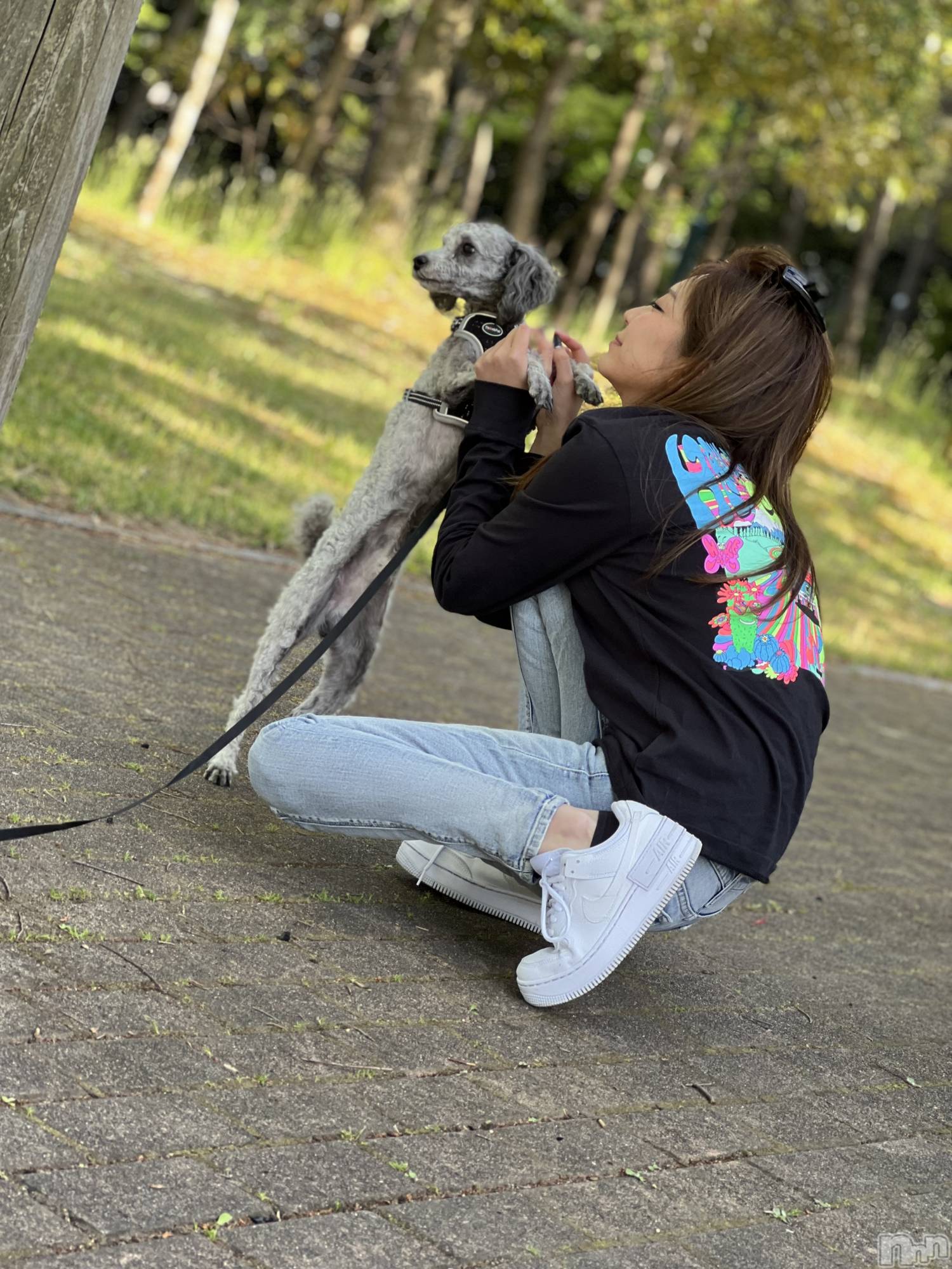 ȯѥ˥󥯥ֿ㥳ѥ˥󥯥 HAPPY(˥ѥ˥󥯥 ϥåԡ) 2024ǯ1027̥֥🐕