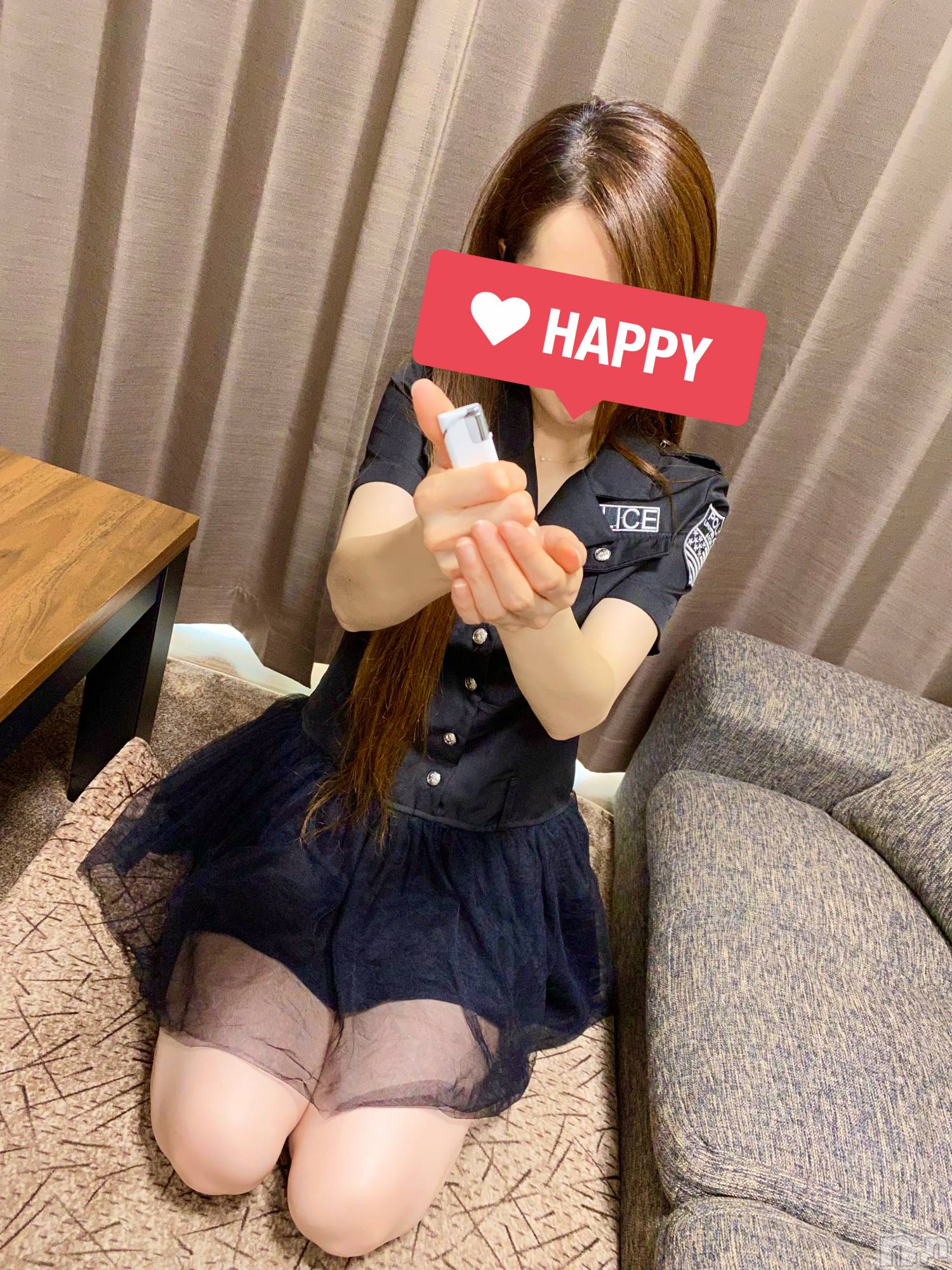 ȯѥ˥󥯥ֿ㥳ѥ˥󥯥 HAPPY(˥ѥ˥󥯥 ϥåԡ) 2024ǯ113̥֥֤ԤƤޤ🎶