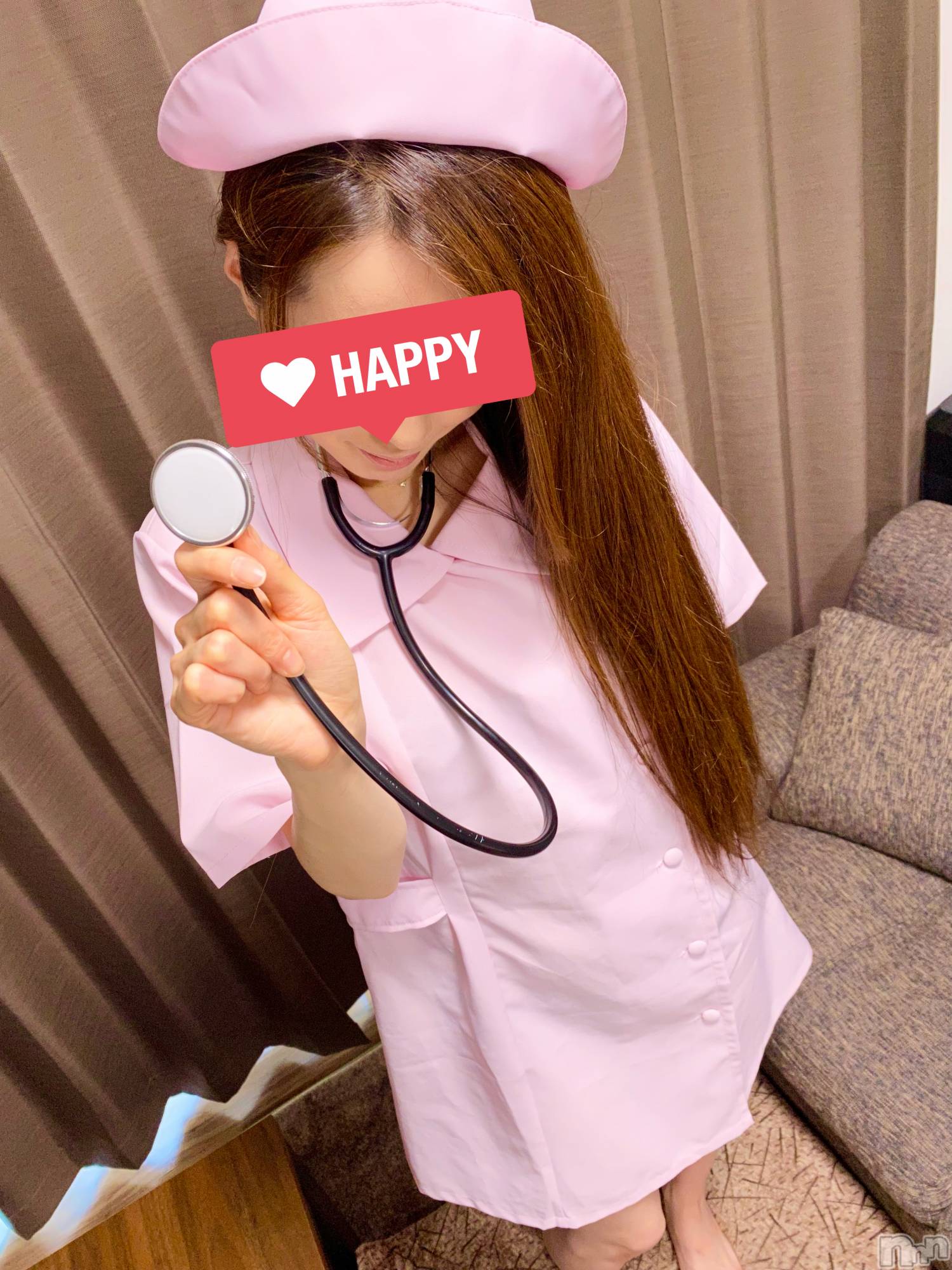 ȯѥ˥󥯥ֿ㥳ѥ˥󥯥 HAPPY(˥ѥ˥󥯥 ϥåԡ) 2024ǯ115̥֥֤ͤǤ🙋‍️