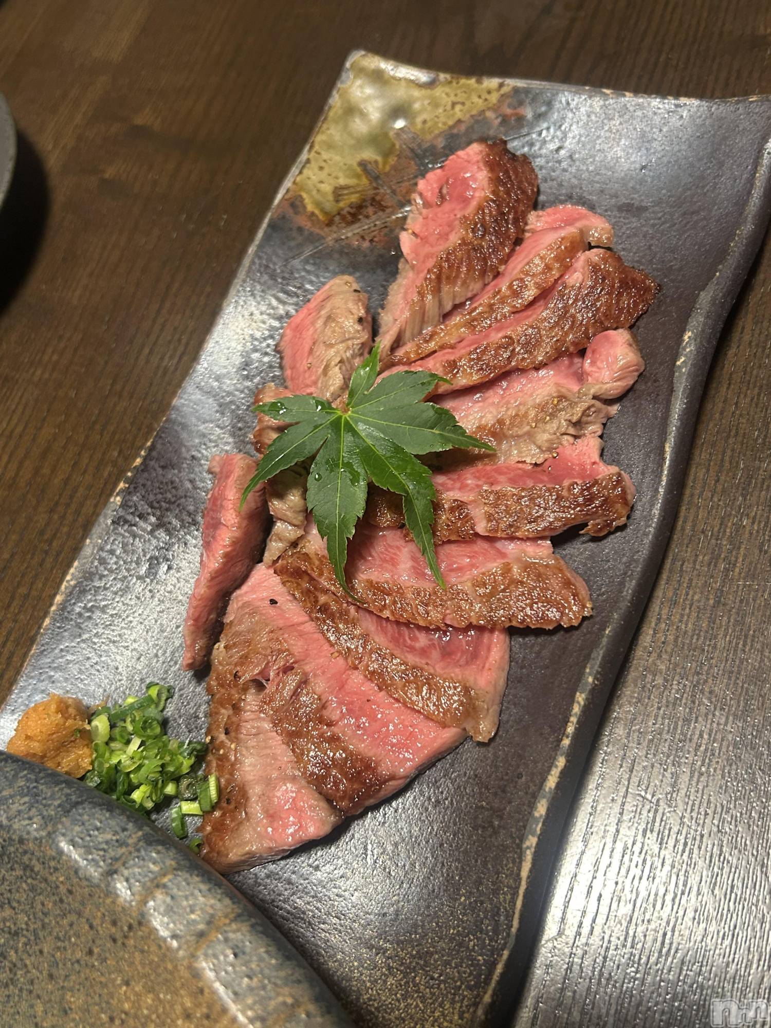 ȯѥ˥󥯥ֿ㥳ѥ˥󥯥 HAPPY(˥ѥ˥󥯥 ϥåԡ) 2025ǯ528̥֥🥩🥩🥩