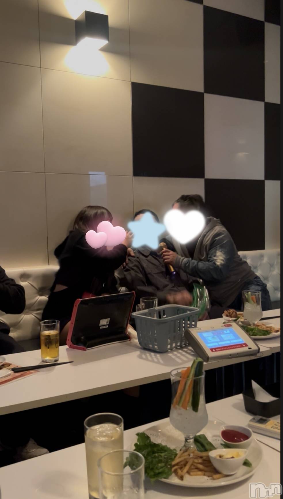 ����ȯ����ѥ˥��󥯥�ֿ��㥳��ѥ˥��󥯥�� HAPPY(�˥���������ѥ˥��󥯥�� �ϥåԡ�) ��2025ǯ12��15���̥�֥������󼡲�Ϥ�äѤ��