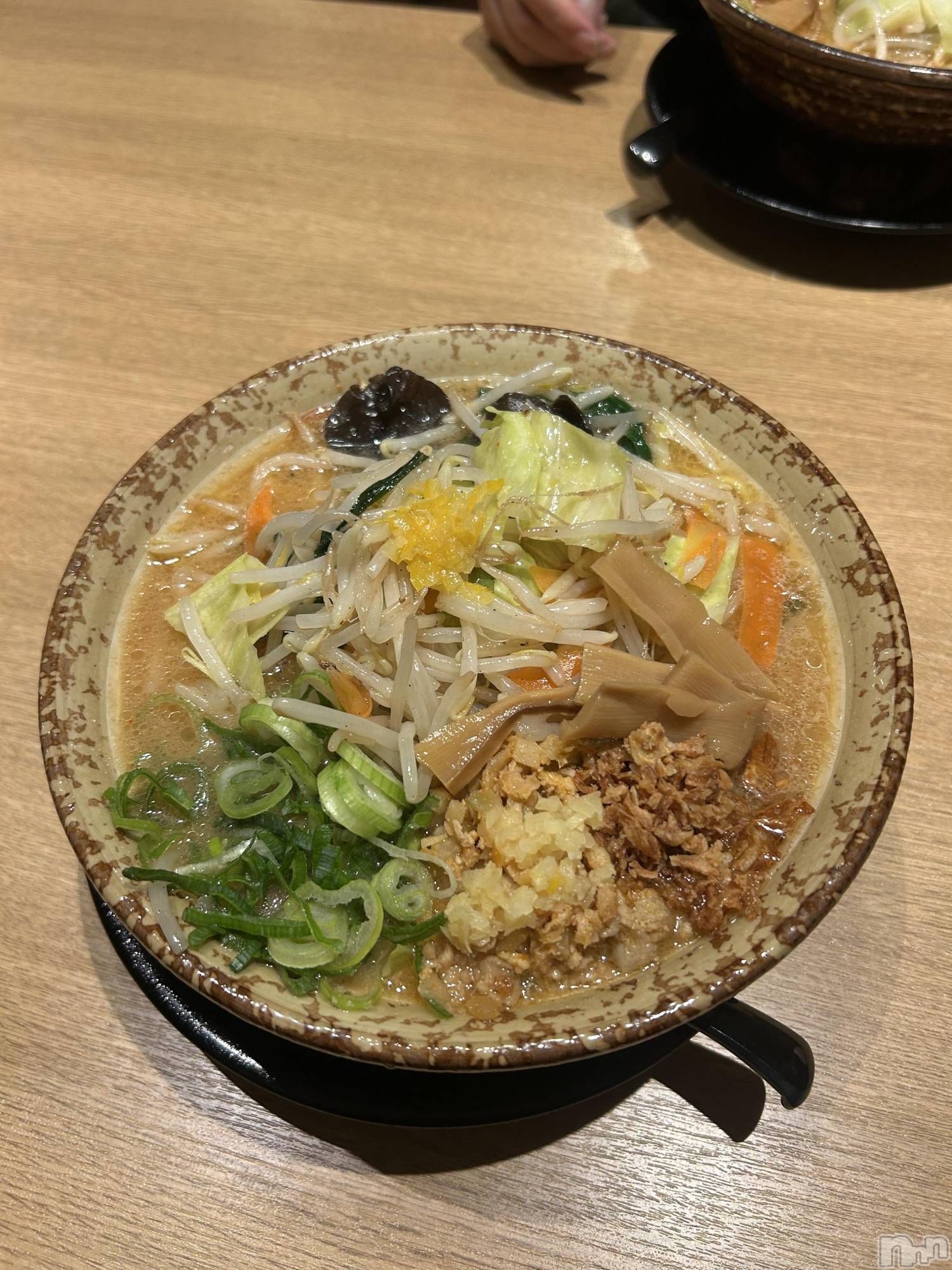 ����ȯ����ѥ˥��󥯥�ֿ��㥳��ѥ˥��󥯥�� HAPPY(�˥���������ѥ˥��󥯥�� �ϥåԡ�) ��2026ǯ2��3���̥�֥����֡��顼��