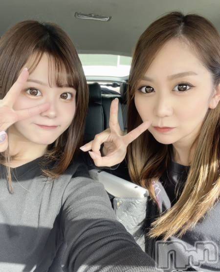 ����ȯ����ѥ˥��󥯥�ֿ��㥳��ѥ˥��󥯥�� HAPPY(�˥���������ѥ˥��󥯥�� �ϥåԡ�) ��2026ǯ2��5���̥�֥����ַ�³���Ϥʤ��