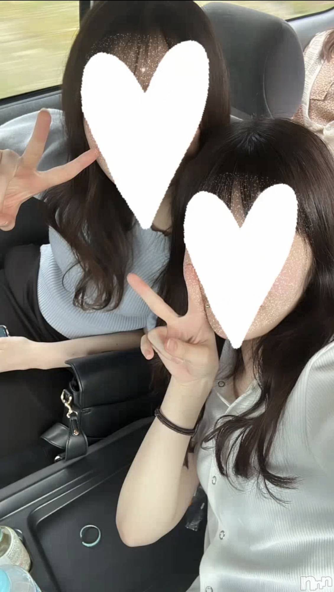 ����ȯ����ѥ˥��󥯥�ֿ��㥳��ѥ˥��󥯥�� HAPPY(�˥���������ѥ˥��󥯥�� �ϥåԡ�) ��2026ǯ2��6���̥�֥�����13.14�����Ƥޤ�📣��