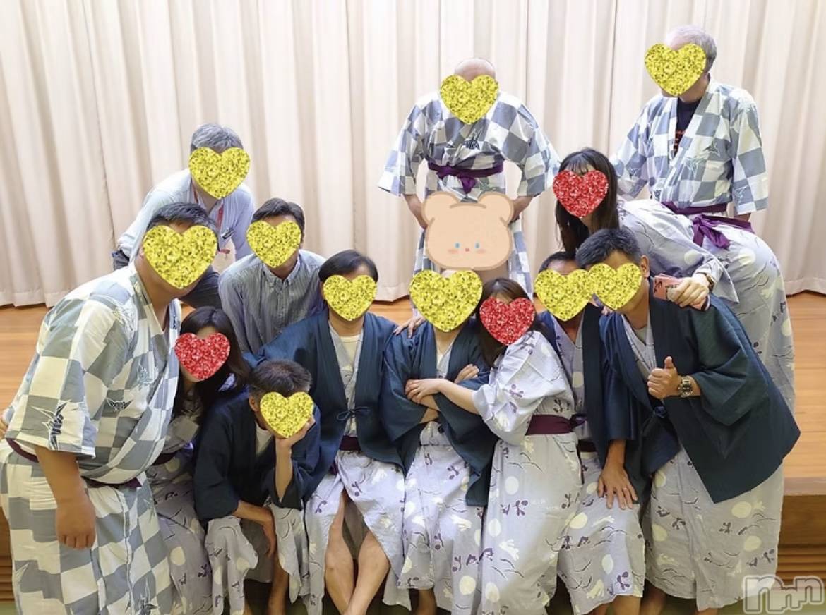 ����ȯ����ѥ˥��󥯥�ֿ��㥳��ѥ˥��󥯥�� HAPPY(�˥���������ѥ˥��󥯥�� �ϥåԡ�) ��2026ǯ2��8���̥�֥����ֲ���ι�ۡ�