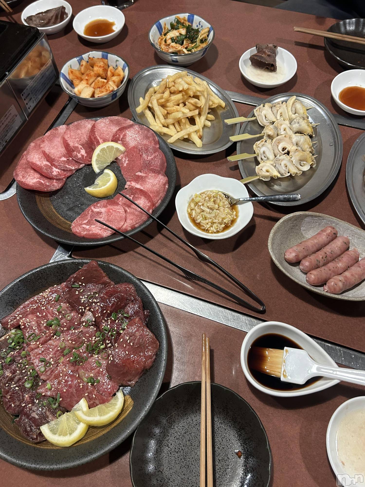 ����ȯ����ѥ˥��󥯥�ֿ��㥳��ѥ˥��󥯥�� HAPPY(�˥���������ѥ˥��󥯥�� �ϥåԡ�) ��2026ǯ2��11���̥�֥����־�Ϣ��