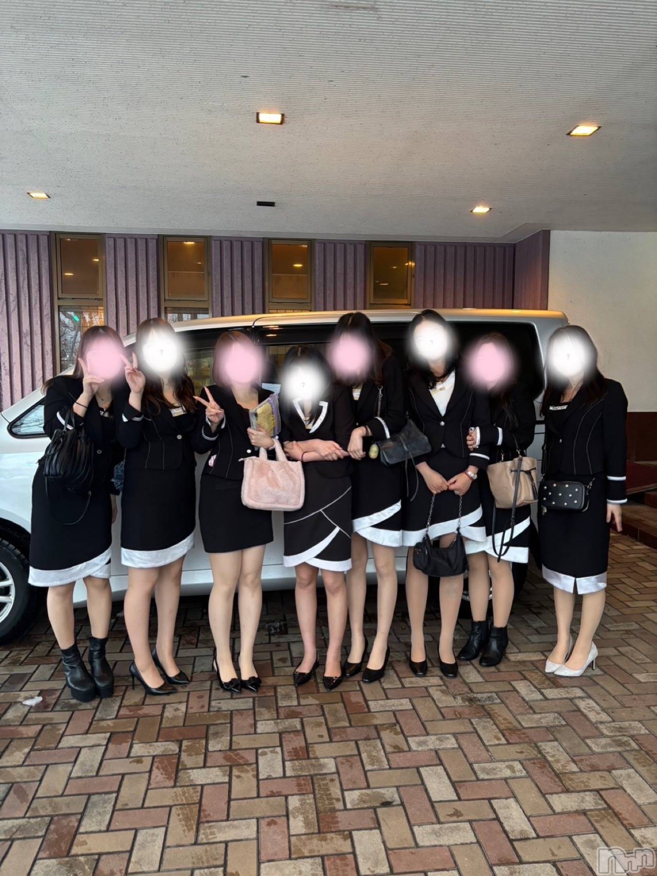 ����ȯ����ѥ˥��󥯥�ֿ��㥳��ѥ˥��󥯥�� HAPPY(�˥���������ѥ˥��󥯥�� �ϥåԡ�) ��2026ǯ2��17���̥�֥����ֹ����ʥ����ס�