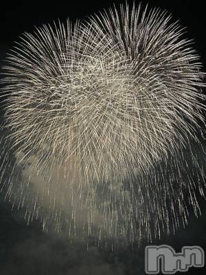 ȯѥ˥󥯥ֿ㥳ѥ˥󥯥 HAPPY(˥ѥ˥󥯥 ϥåԡ) դߤʤ(99)83̥֥ĹֲС