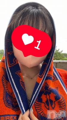 ȯѥ˥󥯥ֿ㥳ѥ˥󥯥 HAPPY(˥ѥ˥󥯥 ϥåԡ) դߤʤ(99)1011̥֥֤Ϥ褦ޤ