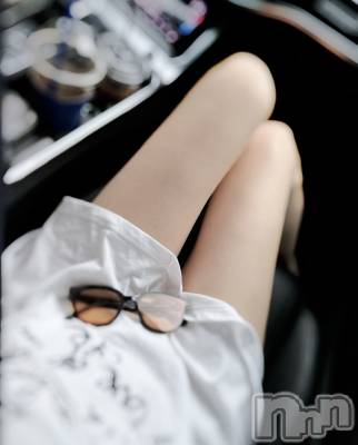 ȯѥ˥󥯥ֿ㥳ѥ˥󥯥 HAPPY(˥ѥ˥󥯥 ϥåԡ) դߤʤ(99)1019̥֥