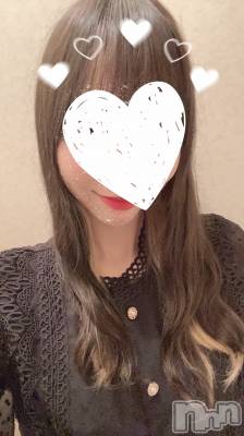 ȯѥ˥󥯥ֿ㥳ѥ˥󥯥 HAPPY(˥ѥ˥󥯥 ϥåԡ) դߤʤ(99)1021̥֥.