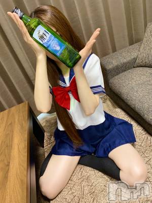 ȯѥ˥󥯥ֿ㥳ѥ˥󥯥 HAPPY(˥ѥ˥󥯥 ϥåԡ) դߤʤ(99)1022ּ̥֥