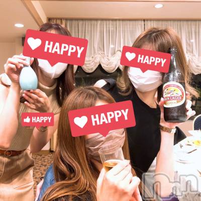 ȯѥ˥󥯥ֿ㥳ѥ˥󥯥 HAPPY(˥ѥ˥󥯥 ϥåԡ) դߤʤ(99)1022̥֥֤䤹ߤʤ
