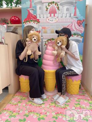 ȯѥ˥󥯥ֿ㥳ѥ˥󥯥 HAPPY(˥ѥ˥󥯥 ϥåԡ) դߤʤ(99)1023̥֥ιˡ