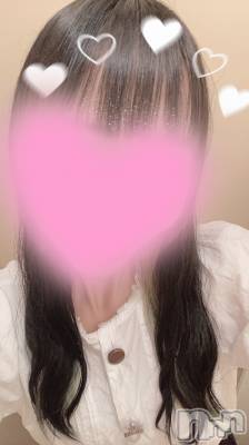 ȯѥ˥󥯥ֿ㥳ѥ˥󥯥 HAPPY(˥ѥ˥󥯥 ϥåԡ) դߤʤ(99)1023ֱ̥֥ꤪԤƤޤ
