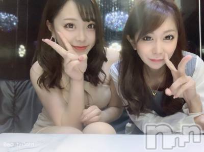 ȯѥ˥󥯥ֿ㥳ѥ˥󥯥 HAPPY(˥ѥ˥󥯥 ϥåԡ) դߤʤ(99)1028̥֥