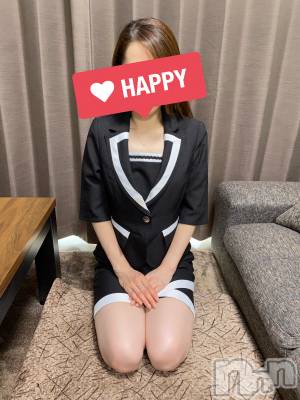 ȯѥ˥󥯥ֿ㥳ѥ˥󥯥 HAPPY(˥ѥ˥󥯥 ϥåԡ) դߤʤ(99)1030̥֥HAPPY