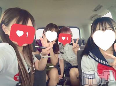 ȯѥ˥󥯥ֿ㥳ѥ˥󥯥 HAPPY(˥ѥ˥󥯥 ϥåԡ) դߤʤ(99)410̥֥🚙💨